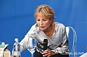 VBS_7907 - Lilli Gruber intervista Massimo Galli Infettivologo